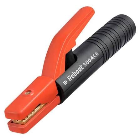 Welding holder